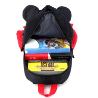 uploads/erp/collection/images/School Bags/kawayibeibao/XU0146395/img_b/img_b_XU0146395_5_YTMQKUnL6C2WOV3VibNvCpoLXhixWABp